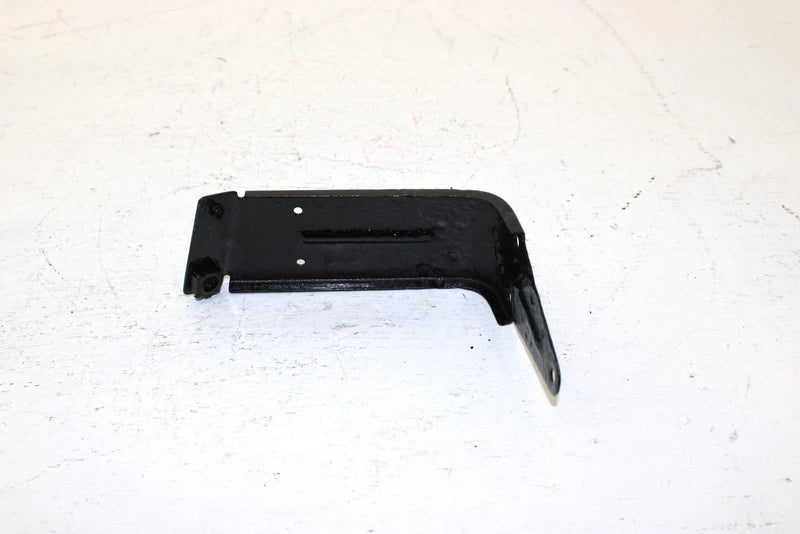 1995 Polaris 440 L/c Oem Left Side Panel Bracket 5222897-067 SP40
