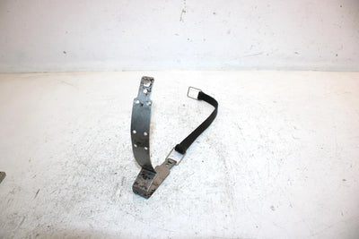 2001 Sea-doo Gtx Oem Muffler Support W/Strap 274000400 JS52