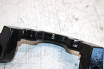 2005 Kawasaki Brute Force 750 4x4 Oem Steering Post Bracket 13280-0200 AK23
