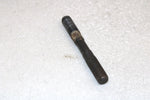 Polaris Oem Engine Crankcase 81mm Stud Bolt 5132196 Q1090