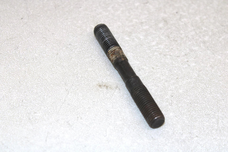 Polaris Oem Engine Crankcase 81mm Stud Bolt 5132196 Q1090
