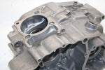 93 Yamaha  Timberwolf  2wd Oem Crankcase 4BD-15100-00-00 AY34