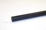 1990 Polaris Trail Oem Upper Radius Rod with Bushing 1822037 Q454