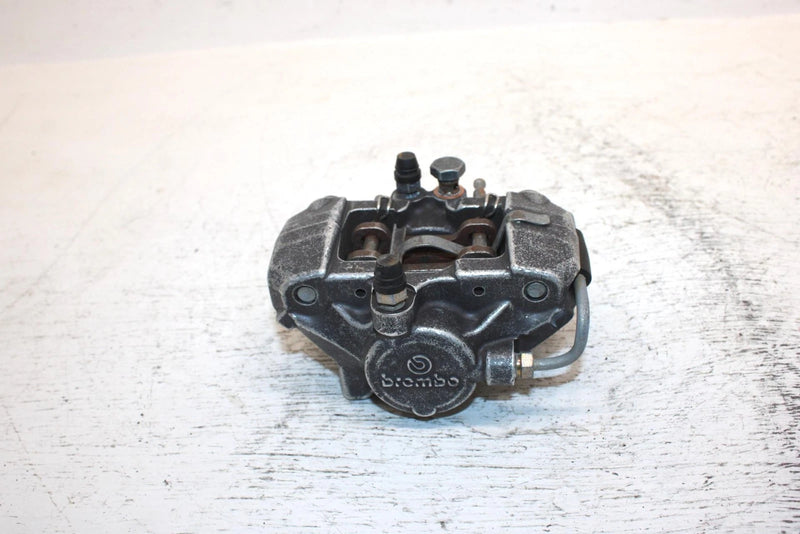 2000 Ski-doo Mxz 600 Oem Brake Caliper 414920000 SS0