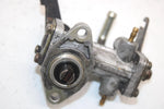 95 Polaris Xcr 440 Sp Oem Engine Oil Pump 3085047 SP164