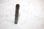 2005 Bombardier Rally 175 Oem Rocker Arm Shaft A14451179000 AB8