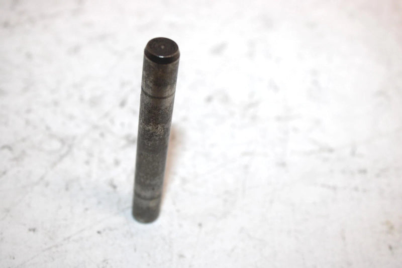 2005 Bombardier Rally 175 Oem Rocker Arm Shaft A14451179000 AB8