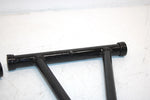 1994 Polaris Trail Boss Oem Lower A Arm Set 2200477 2200478 AP164