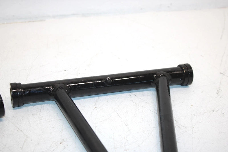 1994 Polaris Trail Boss Oem Lower A Arm Set 2200477 2200478 AP164