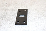 1987 Yamaha Exciter 570 L/c Oem rear Airbox Upper Stay 82M-14494-00-00 SY18