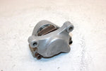 1998 Arctic Cat 2l 440 Oem Brake Caliper 0602-829 SA1