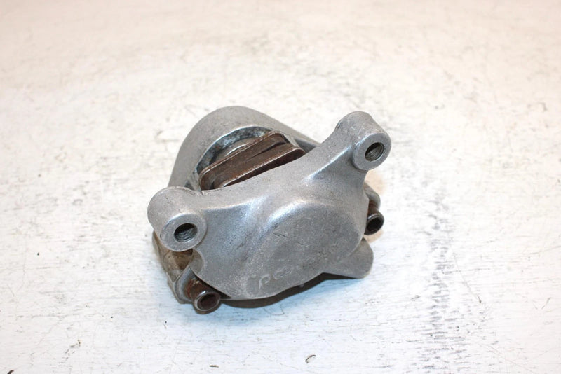 1998 Arctic Cat 2l 440 Oem Brake Caliper 0602-829 SA1