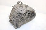 01 Arctic Cat 400 4x4 Oem Engine Motor Crankcase 3402-388 AA0