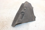 1996 Kawasaki Bayou 300 Oem Front Right Inner Fender 35019-1198 AK25