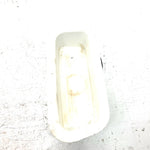 95-97 Kawasaki Jet Ski 900 ZXi OEM Storage Box 39012-3714 JK1