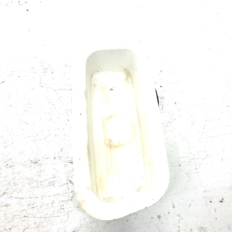 95-97 Kawasaki Jet Ski 900 ZXi OEM Storage Box 39012-3714 JK1