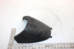 2007 Honda Fortrax 680 Oem Front Steering Cover 83450-HN8-A60ZA AH46