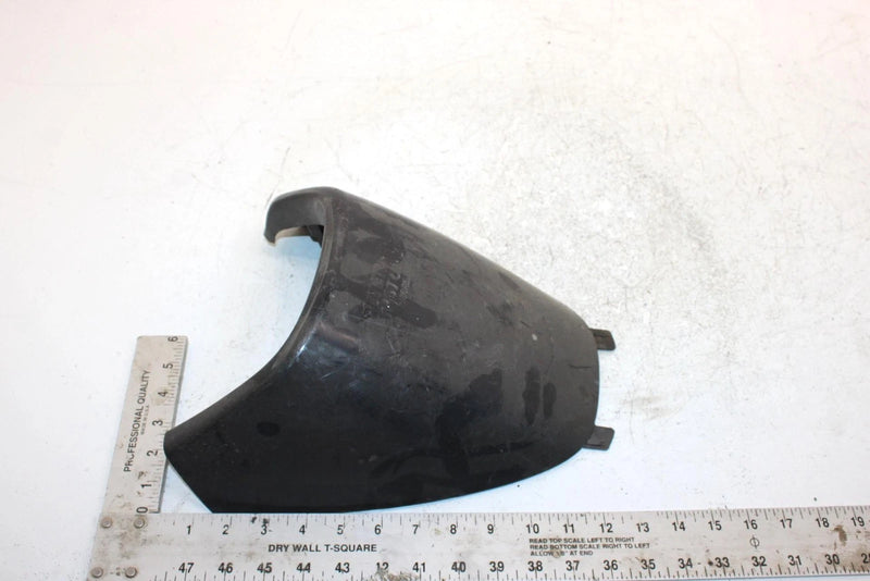 2007 Honda Fortrax 680 Oem Front Steering Cover 83450-HN8-A60ZA AH46
