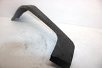 2004 Polaris Sportsman 700 Oem Rear Right Fender Flare 5434705-070 AP143