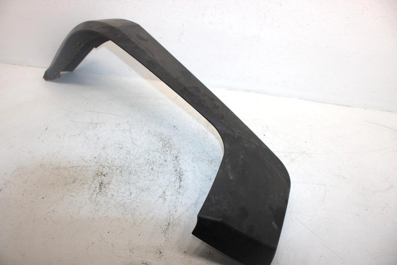 2004 Polaris Sportsman 700 Oem Rear Right Fender Flare 5434705-070 AP143