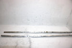 1996 Ski-doo Touring Sle 500 Oem Tunnel Brace Set 518310001 SS12