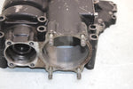 92 Kawasaki Bayou 300 4x4 Rear Oem Gear Case 14055-1086 14055-1126 AK12