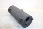 2006 Polaris Sportsman 500 Oem Exhaust Muffler 1261611-029 1261611-489 AP186