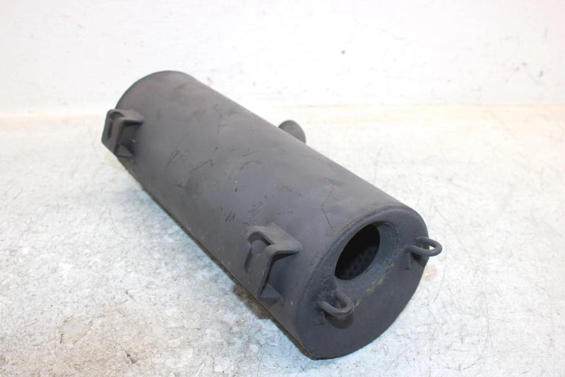 2006 Polaris Sportsman 500 Oem Exhaust Muffler 1261611-029 1261611-489 AP186