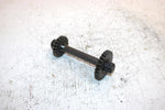 00 Kawasaki Bayou 300 4x4 Oem Reverse Gear Set 13129-1705 13129-1706 AK20
