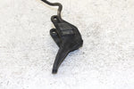 1999 Yamaha Vmax 600 Sx Oem Throttle Lever 8AB-82720-00-00 SY5