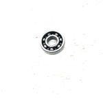 10-14 Polaris Sportsman 550 OEM 6304 Transmission Bearing 3234651 AP238.1