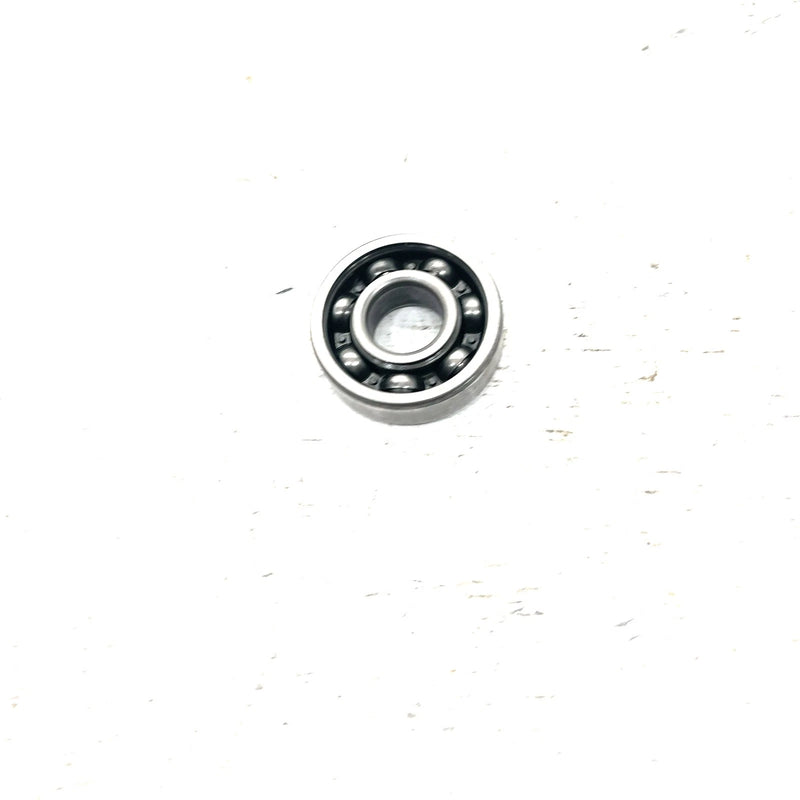 10-14 Polaris Sportsman 550 OEM 6304 Transmission Bearing 3234651 AP238.1