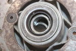 1990 Polaris Trail Boss 250 Oem Front Wheel Hub W/Brake Disc 5130658 AP162