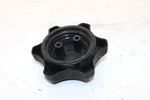 1999 Ski-doo Formula Iii 600 Oem Fuel Gas Cap 513033722 SS29
