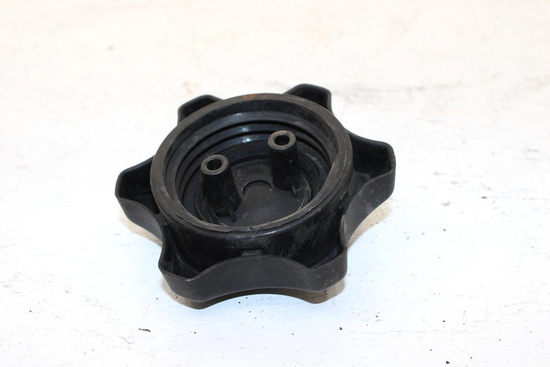 1999 Ski-doo Formula Iii 600 Oem Fuel Gas Cap 513033722 SS29