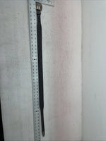 New Brown Genuine Leather Chambers Belt 34” #WA658 Z-5