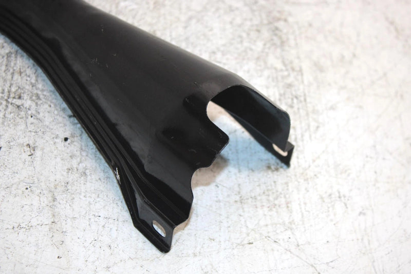2000 Honda Trx300 Fourtrax 4x4 Oem Front Prop Shaft Guard 40301-HC5-970 AH37