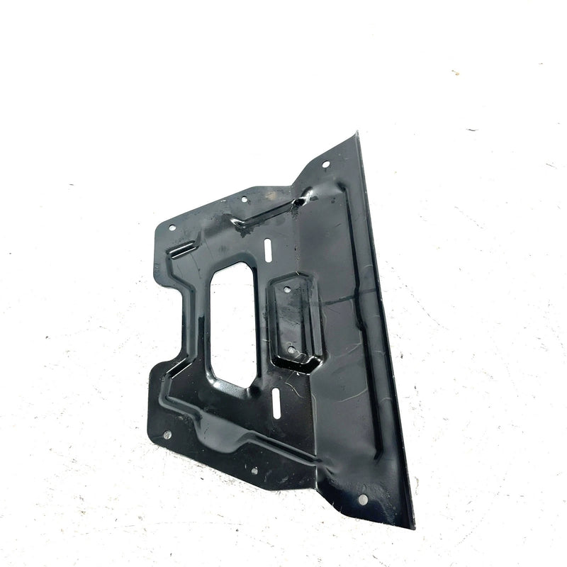 20-22 Can-Am Defender HD10 OEM Rear Chassis Reinforcement Bracket 705207753 XB0