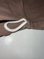 New Children’s Millers Tan English Riding Pants. 12 D-95