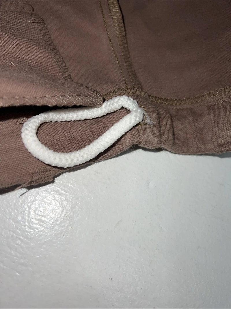 New Children’s Millers Tan English Riding Pants. 12 D-95