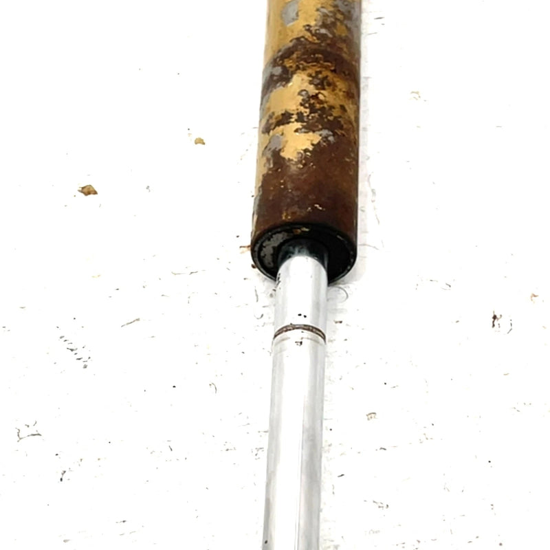 null Polaris Trail Boss 350L 4X4 OEM Front Strut 7041451 AP222