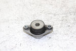 2013 Polaris 600 Rush Pro R Oem Front Left Engine Mount 1018370 SP29
