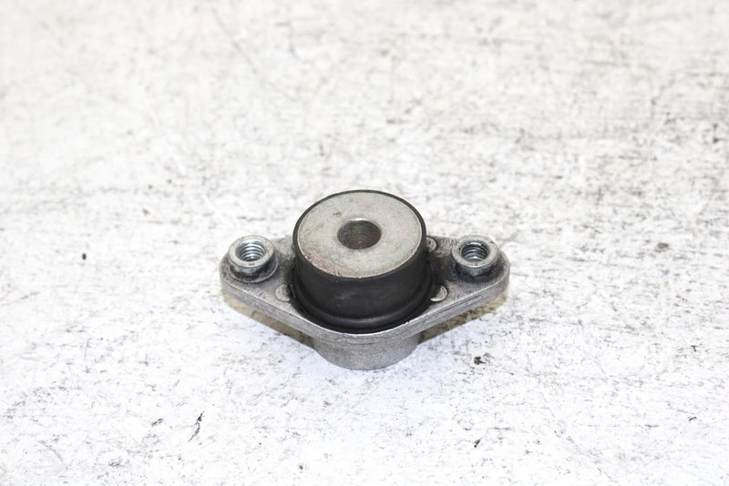 2013 Polaris 600 Rush Pro R Oem Front Left Engine Mount 1018370 SP29
