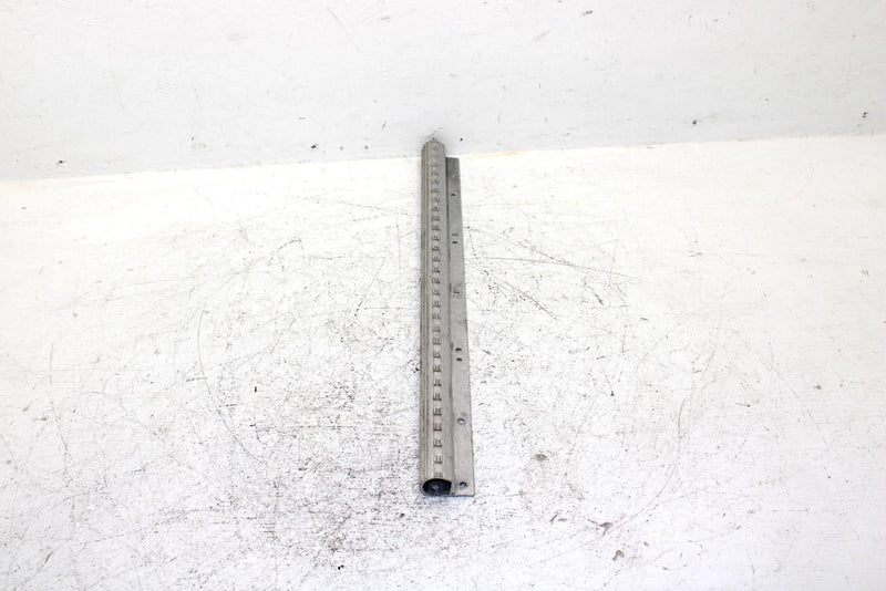 2013 Polaris 600 Rush Pro R Oem Footrest Support 5136460 SP29