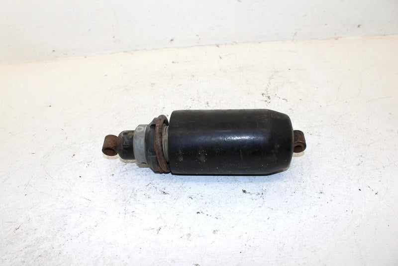 1994 Arctic Cat Ext 580 Oem Front Skid Shock 0604-755 SA14