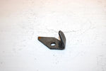 1995 Polaris 440 L/c Oem Right Steering Stop Bracket 5222875-067 SP33