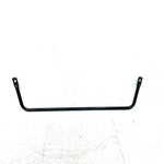 2015 Polaris Ranger 570 4x4 Full Size OEM Sway Bar 5336800-458 XP10