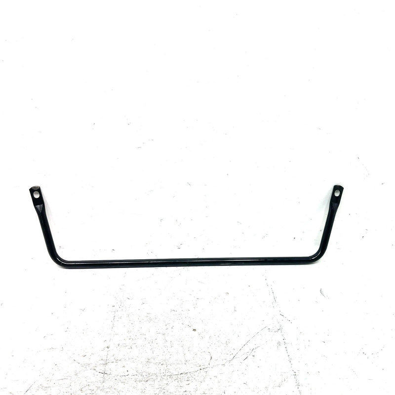 2015 Polaris Ranger 570 4x4 Full Size OEM Sway Bar 5336800-458 XP10