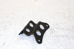 2000 Kawasaki Prairie 300 Oem Right Storage Case Bracket 11049-1734 AK31.1