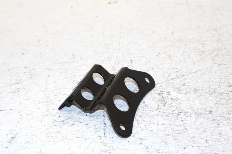 2000 Kawasaki Prairie 300 Oem Right Storage Case Bracket 11049-1734 AK31.1